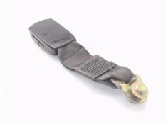 Recambio de anclaje cinturon trasero izquierdo para suzuki vitara (se/sf/et) 1.9 td largo lujo referencia OEM IAM 06R323099  