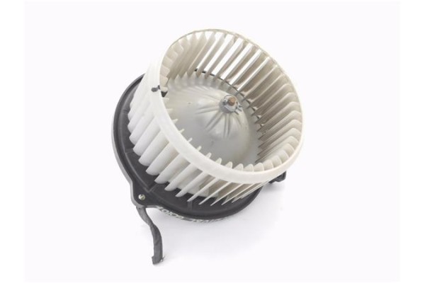Recambio de motor calefaccion para kia carnival 2.9 crdi referencia OEM IAM B308830200º  