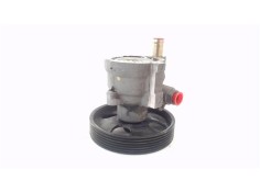 Recambio de bomba servodireccion para renault laguna ii (bg0) 2.0 16v (bg00, bg0k, bg0p, bg0w) referencia OEM IAM 26088276RY 820