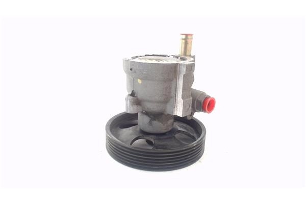 Recambio de bomba servodireccion para renault laguna ii (bg0) 2.0 16v (bg00, bg0k, bg0p, bg0w) referencia OEM IAM 26088276RY 820