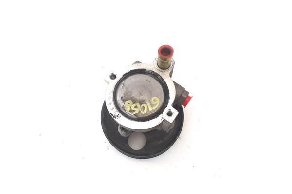 Recambio de bomba servodireccion para renault laguna ii (bg0) 2.0 16v (bg00, bg0k, bg0p, bg0w) referencia OEM IAM 26088276RY 820