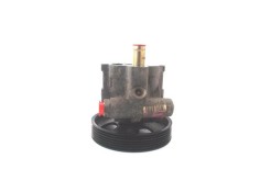 Recambio de bomba servodireccion para renault laguna ii (bg0) 2.0 16v (bg00, bg0k, bg0p, bg0w) referencia OEM IAM 26088276RY 820