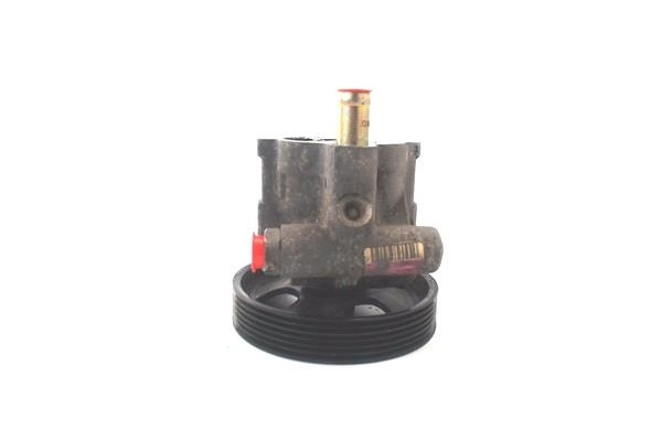 Recambio de bomba servodireccion para renault laguna ii (bg0) 2.0 16v (bg00, bg0k, bg0p, bg0w) referencia OEM IAM 26088276RY 820