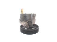 Recambio de bomba servodireccion para renault laguna ii (bg0) 2.0 16v (bg00, bg0k, bg0p, bg0w) referencia OEM IAM 26088276RY 820