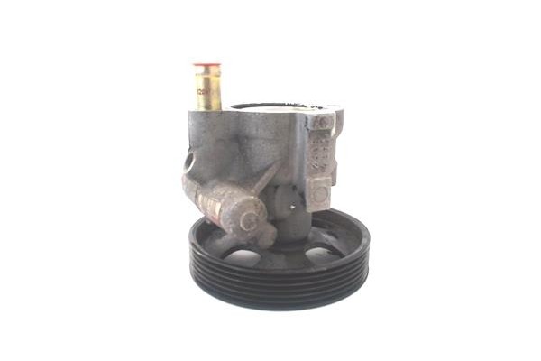 Recambio de bomba servodireccion para renault laguna ii (bg0) 2.0 16v (bg00, bg0k, bg0p, bg0w) referencia OEM IAM 26088276RY 820