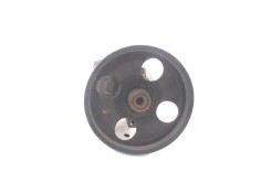 Recambio de bomba servodireccion para renault laguna ii (bg0) 2.0 16v (bg00, bg0k, bg0p, bg0w) referencia OEM IAM 26088276RY 820