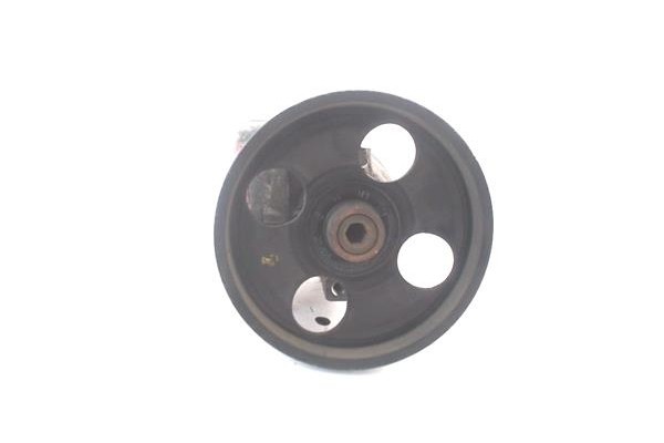 Recambio de bomba servodireccion para renault laguna ii (bg0) 2.0 16v (bg00, bg0k, bg0p, bg0w) referencia OEM IAM 26088276RY 820