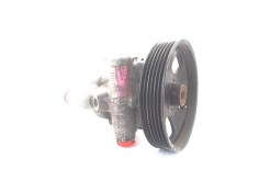 Recambio de bomba servodireccion para renault laguna ii (bg0) 2.0 16v (bg00, bg0k, bg0p, bg0w) referencia OEM IAM 26088276RY 820