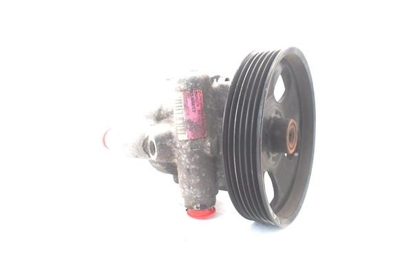 Recambio de bomba servodireccion para renault laguna ii (bg0) 2.0 16v (bg00, bg0k, bg0p, bg0w) referencia OEM IAM 26088276RY 820