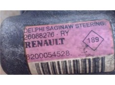 Recambio de bomba servodireccion para renault laguna ii (bg0) 2.0 16v (bg00, bg0k, bg0p, bg0w) referencia OEM IAM 26088276RY 820