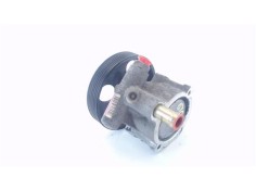 Recambio de bomba servodireccion para renault laguna ii (bg0) 2.0 16v (bg00, bg0k, bg0p, bg0w) referencia OEM IAM 26088276RY 820