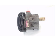 Recambio de bomba servodireccion para renault laguna ii (bg0) 2.0 16v (bg00, bg0k, bg0p, bg0w) referencia OEM IAM 26088276RY 820