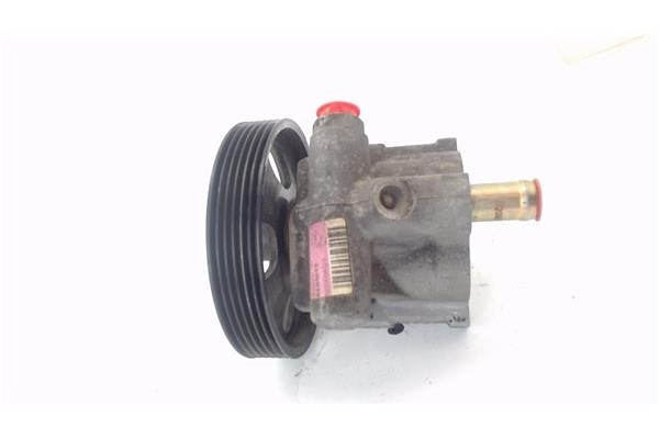Recambio de bomba servodireccion para renault laguna ii (bg0) 2.0 16v (bg00, bg0k, bg0p, bg0w) referencia OEM IAM 26088276RY 820