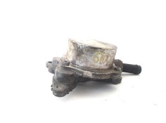 Recambio de depresor freno para renault master iii combi 2.3 l2h2 3,5t referencia OEM IAM 8201163444 211014 