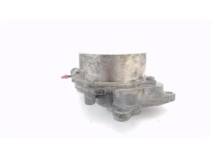 Recambio de depresor freno para renault master iii combi 2.3 l2h2 3,5t referencia OEM IAM 8201163444 211014 