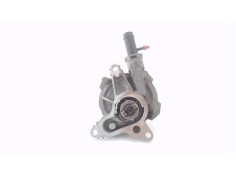 Recambio de depresor freno para renault master iii combi 2.3 l2h2 3,5t referencia OEM IAM 8201163444 211014 
