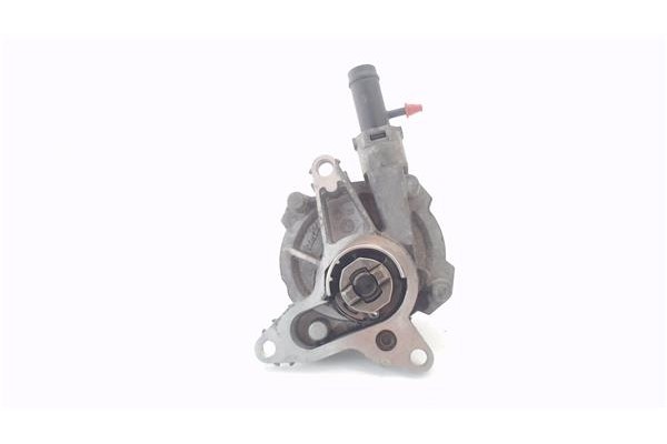 Recambio de depresor freno para renault master iii combi 2.3 l2h2 3,5t referencia OEM IAM 8201163444 211014 
