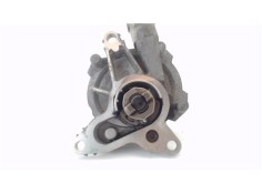 Recambio de depresor freno para renault master iii combi 2.3 l2h2 3,5t referencia OEM IAM 8201163444 211014 