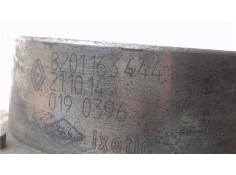 Recambio de depresor freno para renault master iii combi 2.3 l2h2 3,5t referencia OEM IAM 8201163444 211014 