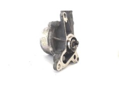 Recambio de depresor freno para renault master iii combi 2.3 l2h2 3,5t referencia OEM IAM 8201163444 211014 
