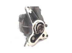 Recambio de depresor freno para renault master iii combi 2.3 l2h2 3,5t referencia OEM IAM 8201163444 211014 