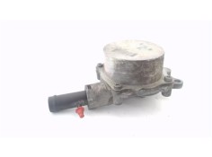 Recambio de depresor freno para renault master iii combi 2.3 l2h2 3,5t referencia OEM IAM 8201163444 211014 