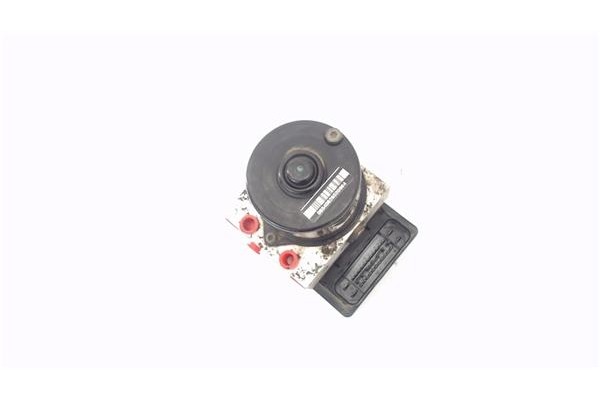 Recambio de nucleo abs para opel zafira b 1.9 enjoy referencia OEM IAM 13244860 10020602644 