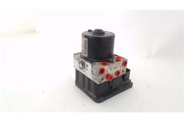 Recambio de nucleo abs para opel zafira b 1.9 enjoy referencia OEM IAM 13244860 10020602644 