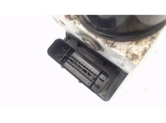 Recambio de nucleo abs para opel zafira b 1.9 enjoy referencia OEM IAM 13244860 10020602644 