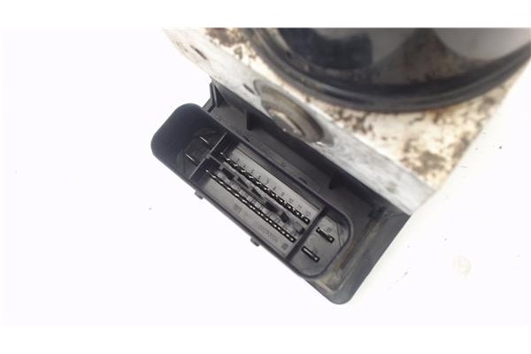 Recambio de nucleo abs para opel zafira b 1.9 enjoy referencia OEM IAM 13244860 10020602644 