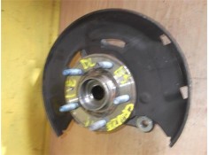 Recambio de mangueta delantero derecha para chevrolet cruze 1.8 lt referencia OEM IAM 13319481  