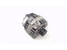 Recambio de alternador para renault laguna ii (bg0) 2.0 16v (bg00, bg0k, bg0p, bg0w) referencia OEM IAM S543555A SG9B108 