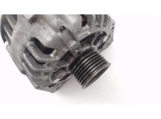 Recambio de alternador para renault laguna ii (bg0) 2.0 16v (bg00, bg0k, bg0p, bg0w) referencia OEM IAM S543555A SG9B108 