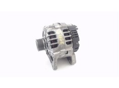 Recambio de alternador para renault laguna ii (bg0) 2.0 16v (bg00, bg0k, bg0p, bg0w) referencia OEM IAM S543555A SG9B108 