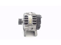 Recambio de alternador para renault laguna ii (bg0) 2.0 16v (bg00, bg0k, bg0p, bg0w) referencia OEM IAM S543555A SG9B108 