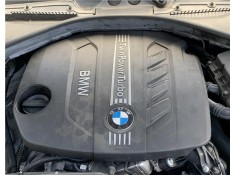 GUARNECIDO PROTECTOR MOTOR 11147810802 
