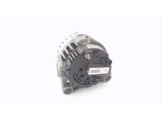 Recambio de alternador para renault laguna ii (bg0) 2.0 16v (bg00, bg0k, bg0p, bg0w) referencia OEM IAM S543555A SG9B108 