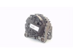 Recambio de alternador para renault laguna ii (bg0) 2.0 16v (bg00, bg0k, bg0p, bg0w) referencia OEM IAM S543555A SG9B108 