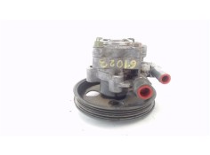 Recambio de bomba servodireccion para suzuki vitara (se/sf/et) 2.0 v6 largo superlujo referencia OEM IAM 520024085T  