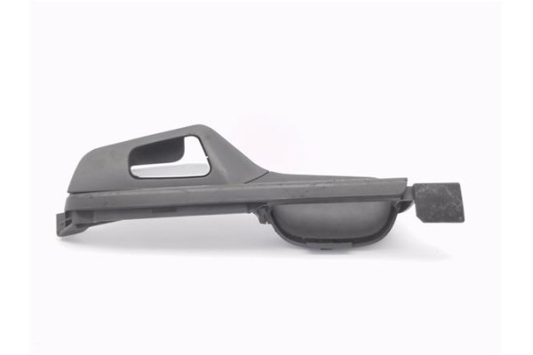 Recambio de manilla int. puerta trasero derecha para seat cordoba berlina (6k2) 1.4 referencia OEM IAM 6K4837114  