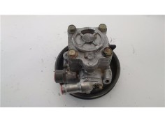 Recambio de bomba servodireccion para suzuki vitara (se/sf/et) 2.0 v6 largo superlujo referencia OEM IAM 520024085T  