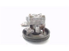 Recambio de bomba servodireccion para suzuki vitara (se/sf/et) 2.0 v6 largo superlujo referencia OEM IAM 520024085T  