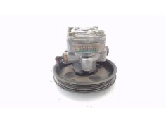 Recambio de bomba servodireccion para suzuki vitara (se/sf/et) 2.0 v6 largo superlujo referencia OEM IAM 520024085T  