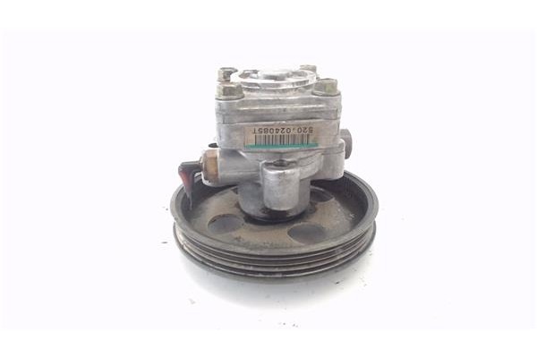 Recambio de bomba servodireccion para suzuki vitara (se/sf/et) 2.0 v6 largo superlujo referencia OEM IAM 520024085T  