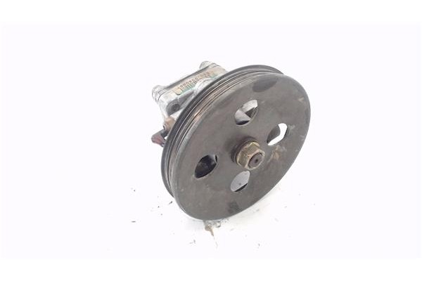 Recambio de bomba servodireccion para suzuki vitara (se/sf/et) 2.0 v6 largo superlujo referencia OEM IAM 520024085T  