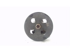 Recambio de bomba servodireccion para suzuki vitara (se/sf/et) 2.0 v6 largo superlujo referencia OEM IAM 520024085T  
