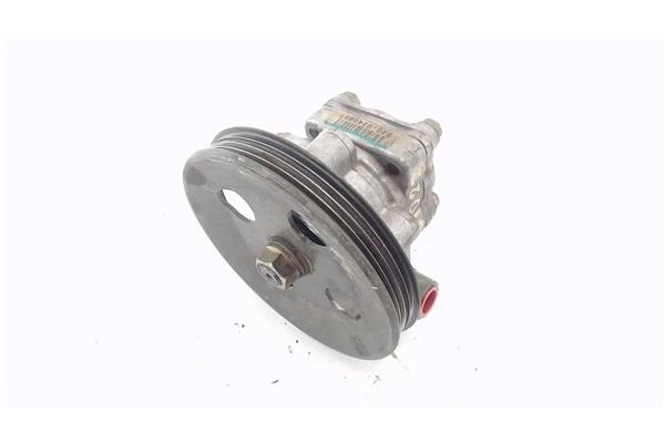 Recambio de bomba servodireccion para suzuki vitara (se/sf/et) 2.0 v6 largo superlujo referencia OEM IAM 520024085T  