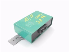 Recambio de centralita para honda civic iv (eg, eh) 1.5 referencia OEM IAM RK0242  
