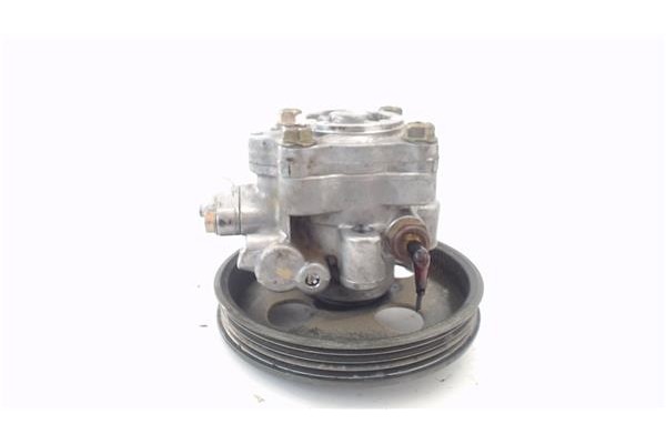 Recambio de bomba servodireccion para suzuki vitara (se/sf/et) 2.0 v6 largo superlujo referencia OEM IAM 520024085T  