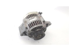 ALTERNADOR 3140077E1 1012119180 